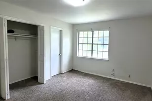 206 Sagebrush Ln, Waxahachie, TX 75165 - Photo 14