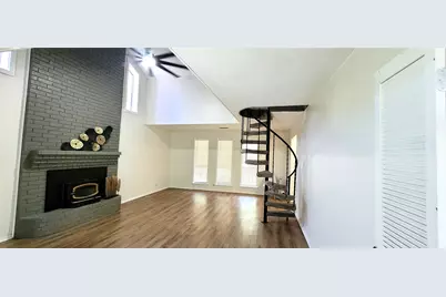 206 Sagebrush Lane, Waxahachie, TX 75165 - Photo 2