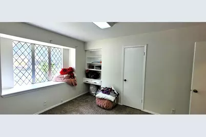 206 Sagebrush Lane, Waxahachie, TX 75165 - Photo 8