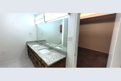 206 Sagebrush Lane, Waxahachie, TX 75165 - Photo 12