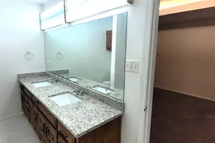 206 Sagebrush Ln, Waxahachie, TX 75165 - Photo 12