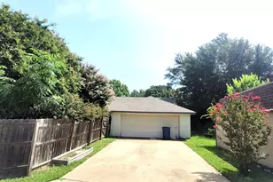 206 Sagebrush Ln, Waxahachie, TX 75165 - Photo 20