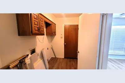 206 Sagebrush Lane, Waxahachie, TX 75165 - Photo 16