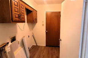 206 Sagebrush Ln, Waxahachie, TX 75165 - Photo 16