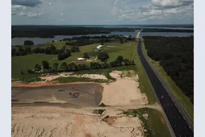 Tbd St Hwy 155, Frankston, TX 75763 - Photo 2