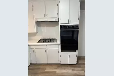 104 N Emberwood Drive, Robinson, TX 76706 - Photo 8