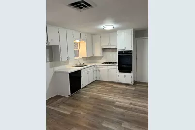 104 N Emberwood Drive, Robinson, TX 76706 - Photo 6