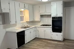 104 N Emberwood Dr, Robinson, TX 76706 - Photo 6