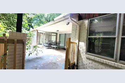 204 Overhill Drive, Waxahachie, TX 75165 - Photo 36