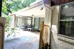 204 Overhill Dr, Waxahachie, TX 75165 - Photo 36