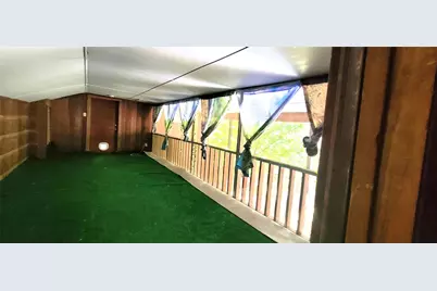 204 Overhill Drive, Waxahachie, TX 75165 - Photo 32