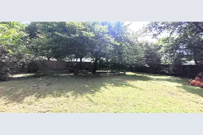 204 Overhill Drive, Waxahachie, TX 75165 - Photo 38