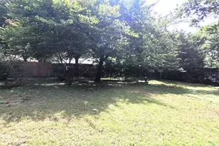 204 Overhill Dr, Waxahachie, TX 75165 - Photo 38