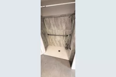 204 Overhill Drive, Waxahachie, TX 75165 - Photo 26