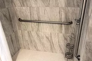 204 Overhill Dr, Waxahachie, TX 75165 - Photo 26