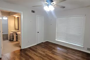 204 Overhill Dr, Waxahachie, TX 75165 - Photo 20