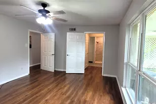 204 Overhill Dr, Waxahachie, TX 75165 - Photo 22