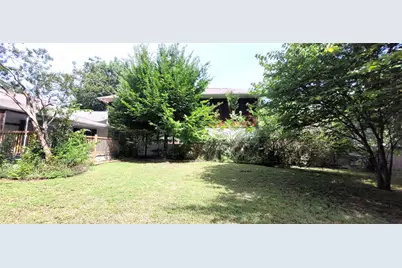 204 Overhill Drive, Waxahachie, TX 75165 - Photo 40