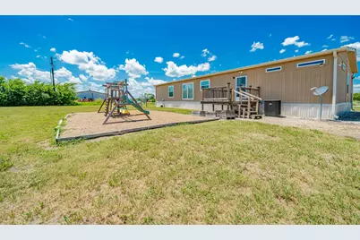 8938 Private Road 3842, Quinlan, TX 75474 - Photo 32