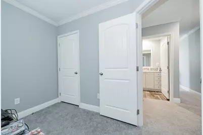 8938 Private Road 3842, Quinlan, TX 75474 - Photo 28