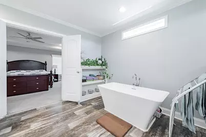 8938 Private Road 3842, Quinlan, TX 75474 - Photo 18