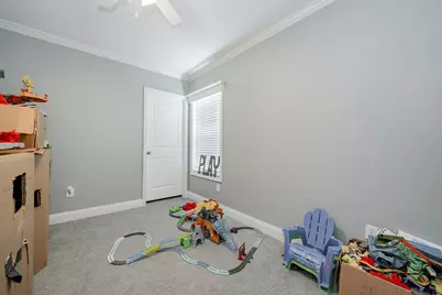 8938 Private Road 3842, Quinlan, TX 75474 - Photo 22