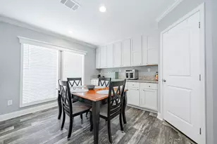 8938 Private Rd 3842, Quinlan, TX 75474 - Photo 6