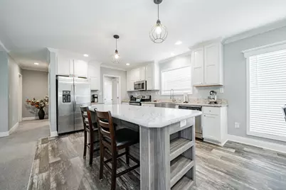 8938 Private Road 3842, Quinlan, TX 75474 - Photo 8