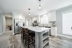 8938 Private Rd 3842, Quinlan, TX 75474 - Photo 8