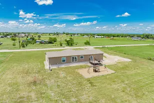 8938 Private Rd 3842, Quinlan, TX 75474 - Photo 32