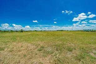 8938 Private Rd 3842, Quinlan, TX 75474 - Photo 22