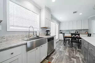 8938 Private Rd 3842, Quinlan, TX 75474 - Photo 12