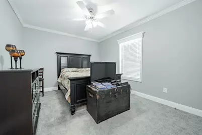 8938 Private Road 3842, Quinlan, TX 75474 - Photo 18