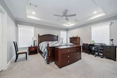 8938 Private Road 3842, Quinlan, TX 75474 - Photo 16