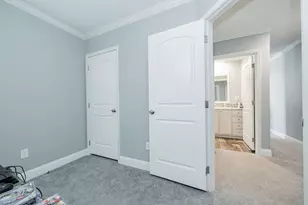 8938 Private Rd 3842, Quinlan, TX 75474 - Photo 28