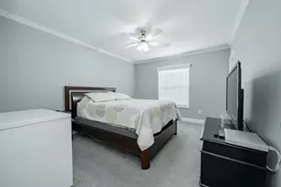 8938 Private Rd 3842, Quinlan, TX 75474 - Photo 20