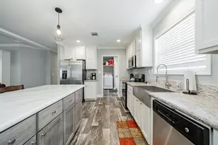 8938 Private Rd 3842, Quinlan, TX 75474 - Photo 10