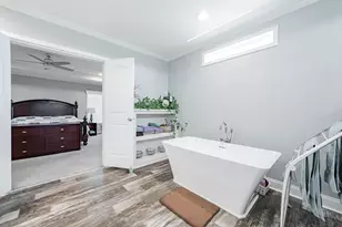 8938 Private Rd 3842, Quinlan, TX 75474 - Photo 20