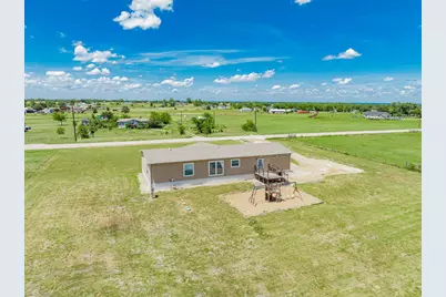 8938 Private Road 3842, Quinlan, TX 75474 - Photo 24