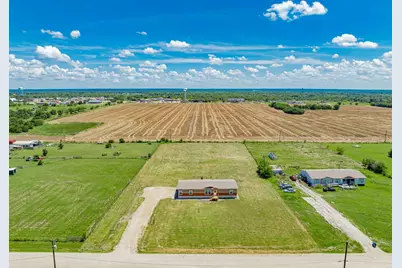 8938 Private Road 3842, Quinlan, TX 75474 - Photo 1