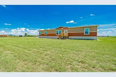8938 Private Road 3842, Quinlan, TX 75474 - Photo 1