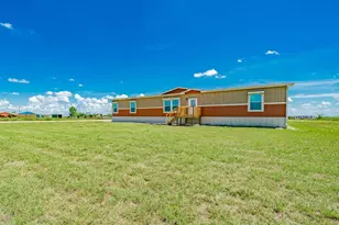 8938 Private Rd 3842, Quinlan, TX 75474 - Photo 1