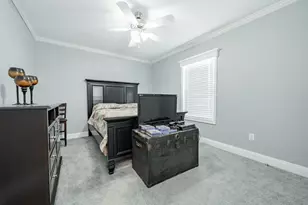 8938 Private Rd 3842, Quinlan, TX 75474 - Photo 18