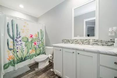 8938 Private Road 3842, Quinlan, TX 75474 - Photo 24