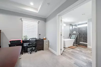 8938 Private Road 3842, Quinlan, TX 75474 - Photo 16