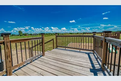 8938 Private Road 3842, Quinlan, TX 75474 - Photo 20