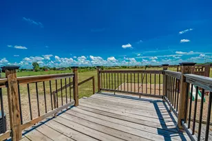 8938 Private Rd 3842, Quinlan, TX 75474 - Photo 20