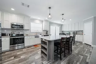 8938 Private Rd 3842, Quinlan, TX 75474 - Photo 6