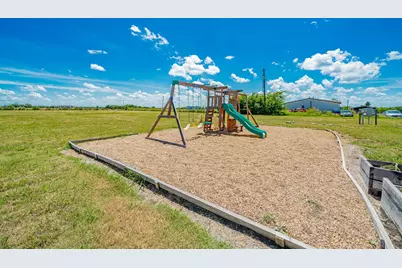 8938 Private Road 3842, Quinlan, TX 75474 - Photo 28