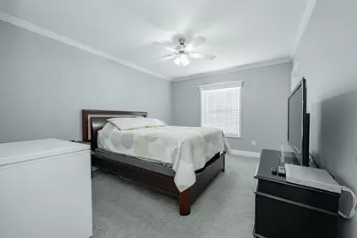 8938 Private Road 3842, Quinlan, TX 75474 - Photo 22